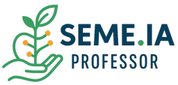 SEME.IA Professor