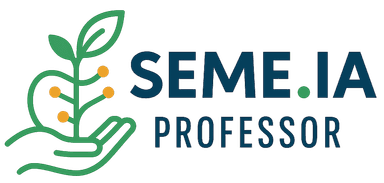 SEME.IA Professor